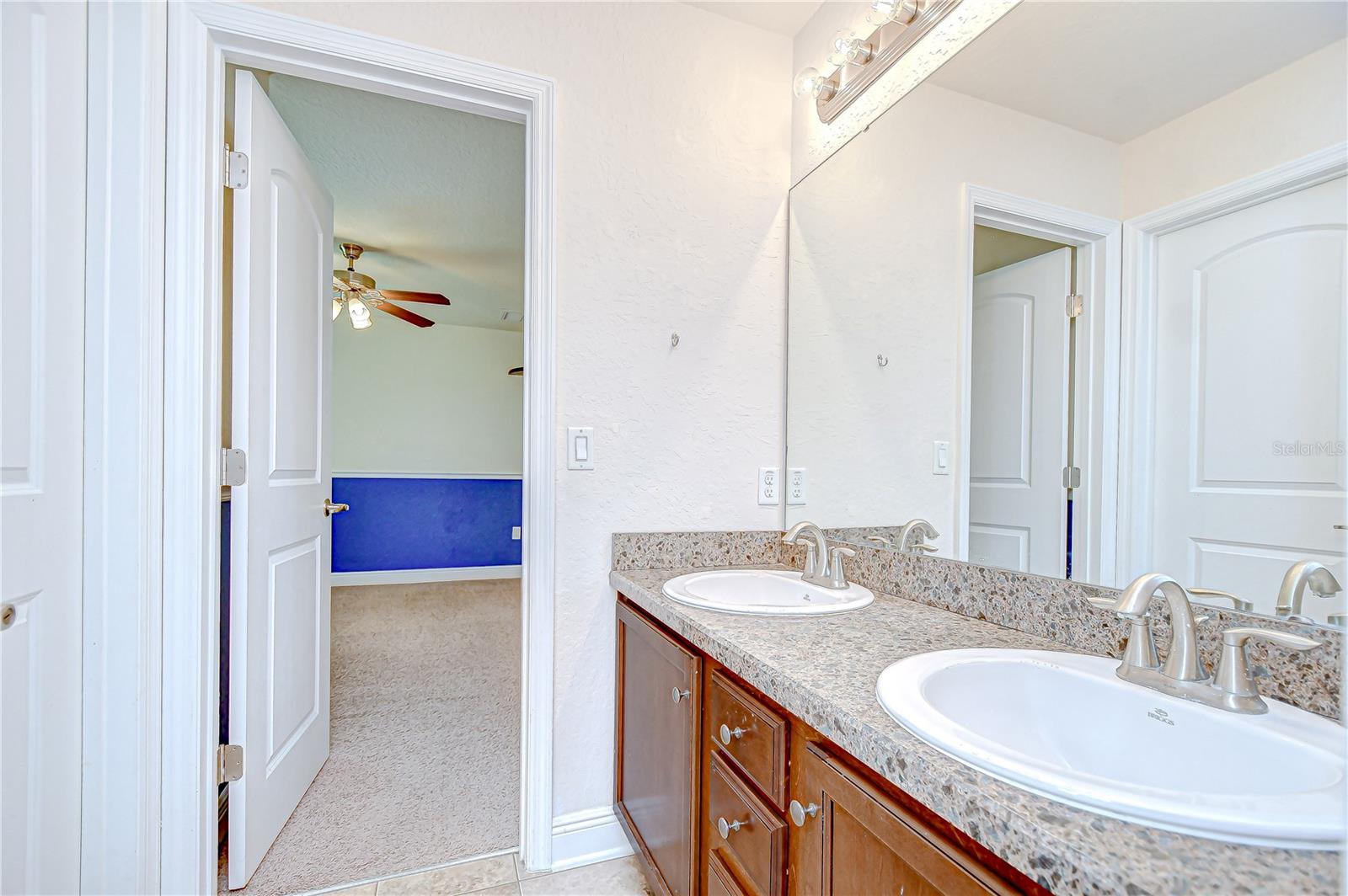 Image 50 of 72 For 10733 Standing Stone Drive