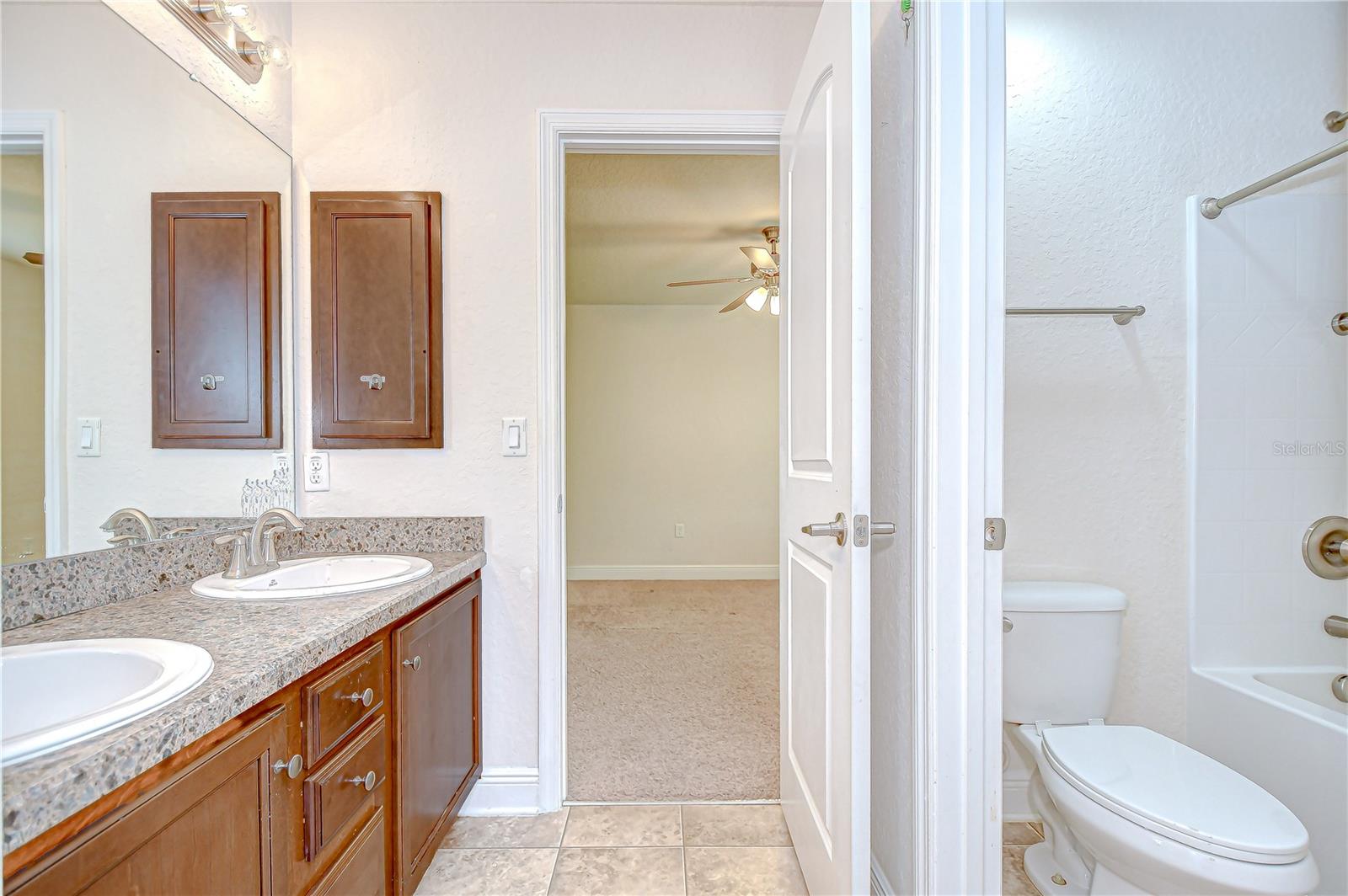 Image 51 of 72 For 10733 Standing Stone Drive