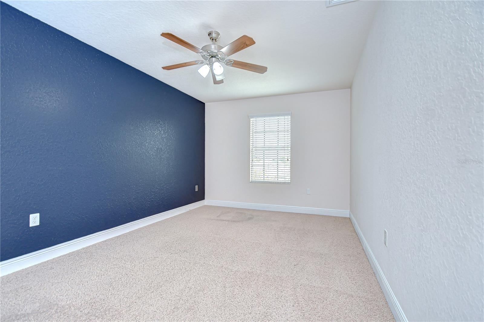 Image 52 of 72 For 10733 Standing Stone Drive
