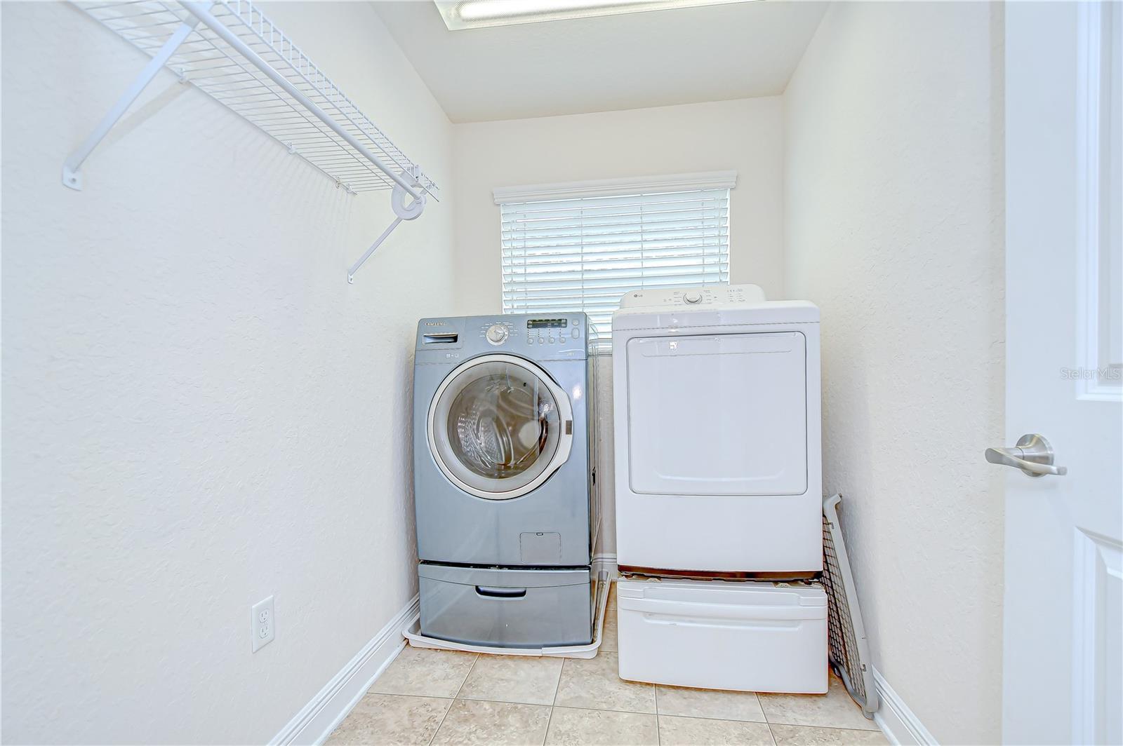 Image 54 of 72 For 10733 Standing Stone Drive
