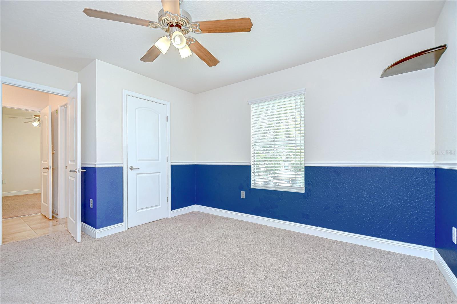 Image 55 of 72 For 10733 Standing Stone Drive