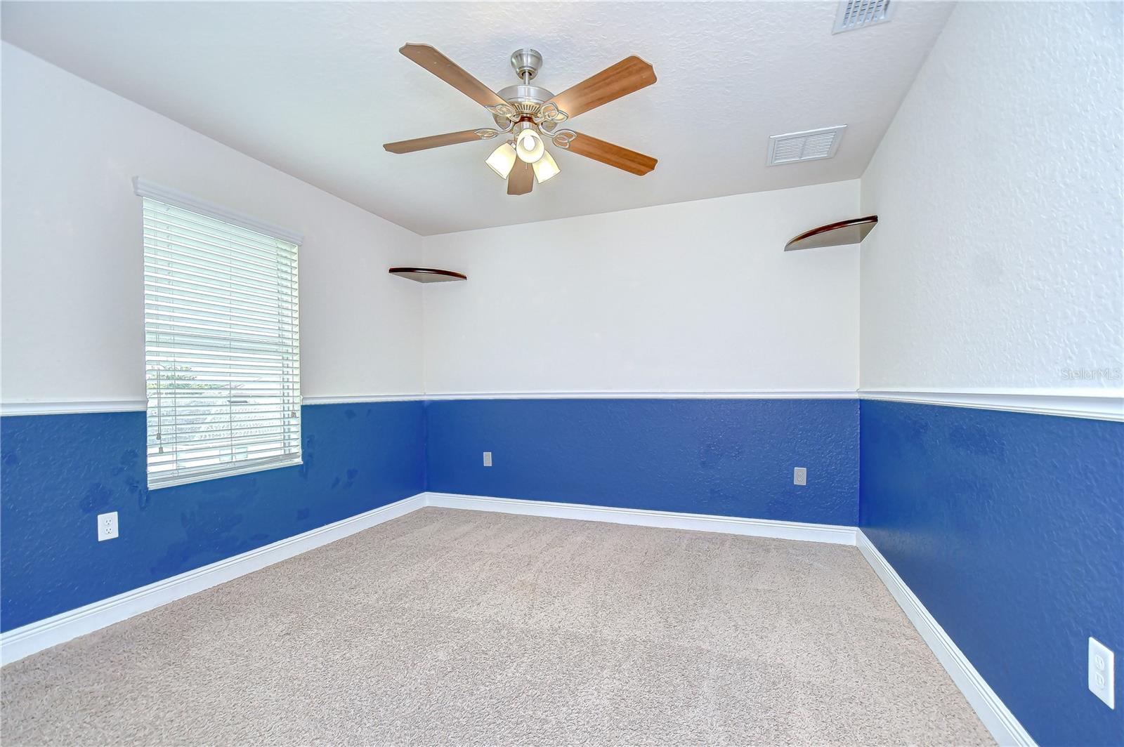 Image 56 of 72 For 10733 Standing Stone Drive