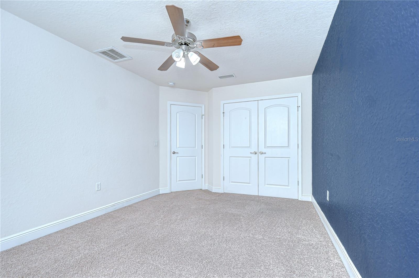 Image 57 of 72 For 10733 Standing Stone Drive