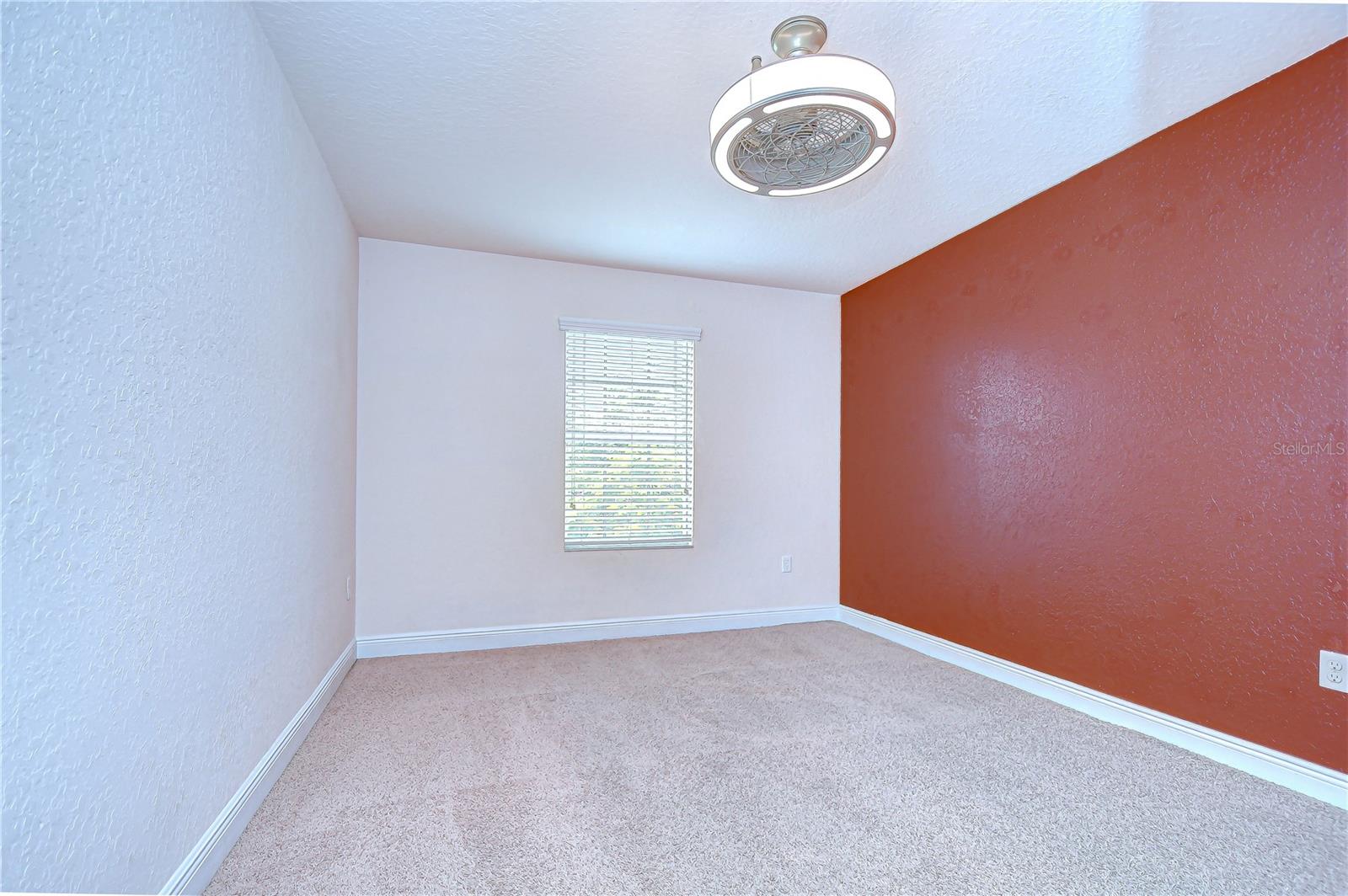 Image 58 of 72 For 10733 Standing Stone Drive