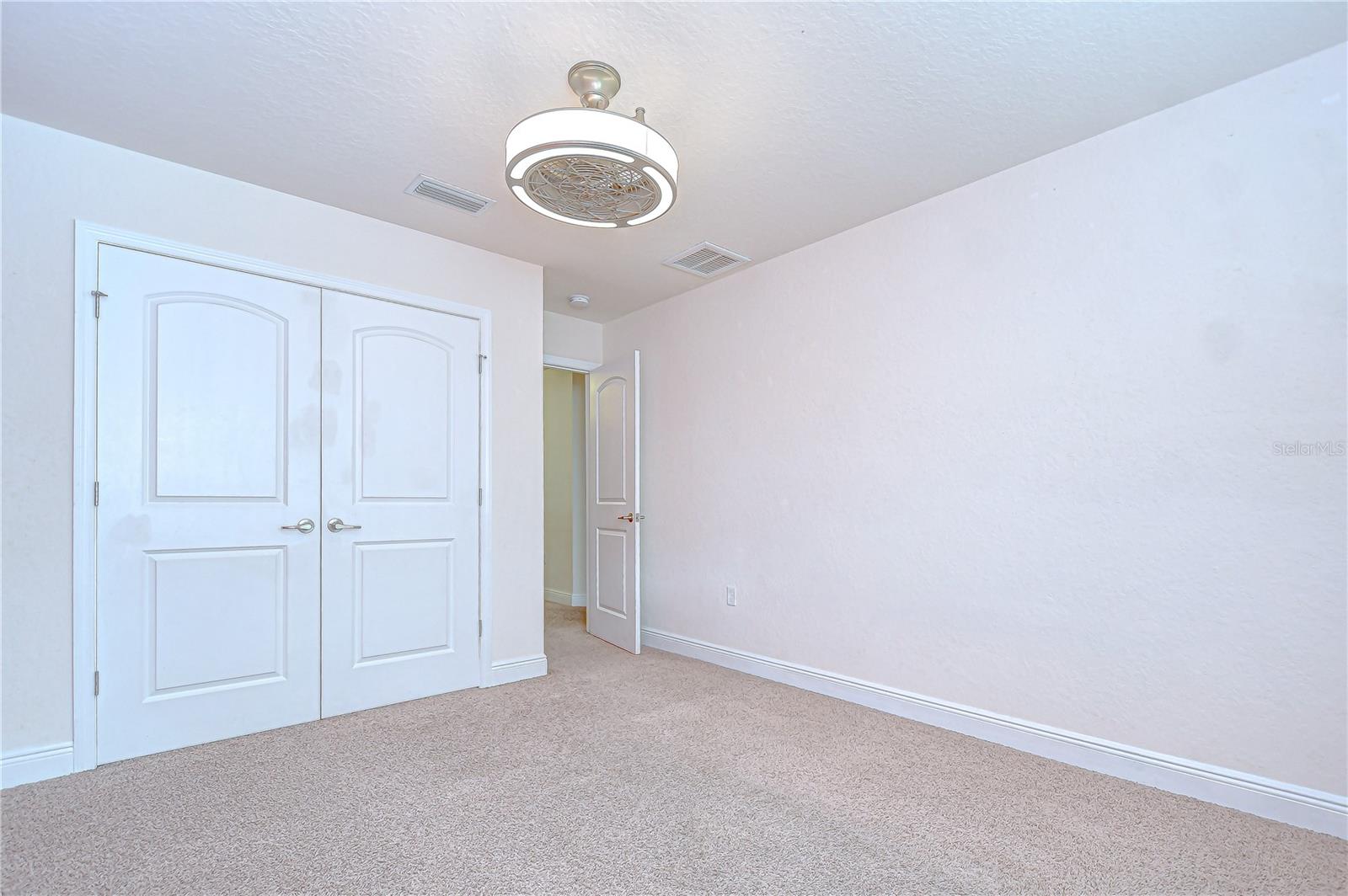 Image 59 of 72 For 10733 Standing Stone Drive