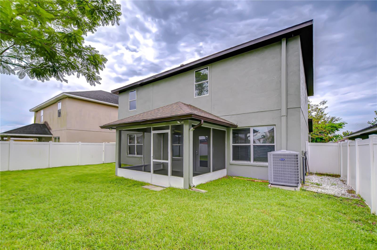 Image 6 of 72 For 10733 Standing Stone Drive
