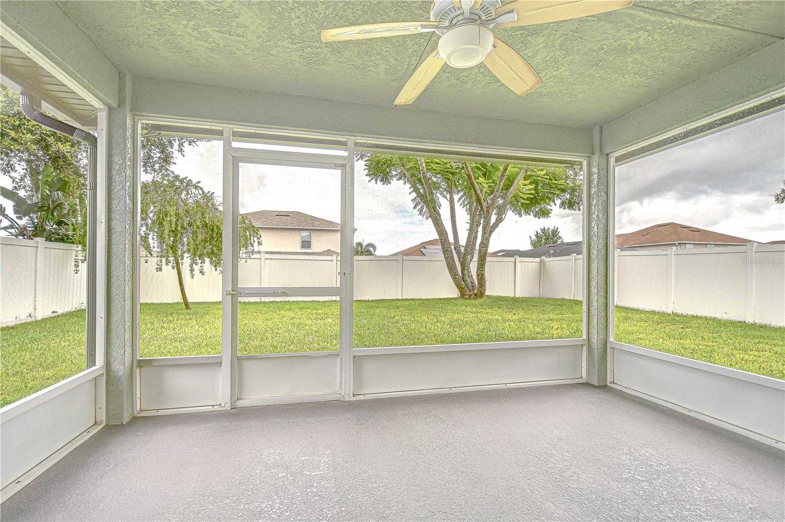 Image 61 of 72 For 10733 Standing Stone Drive