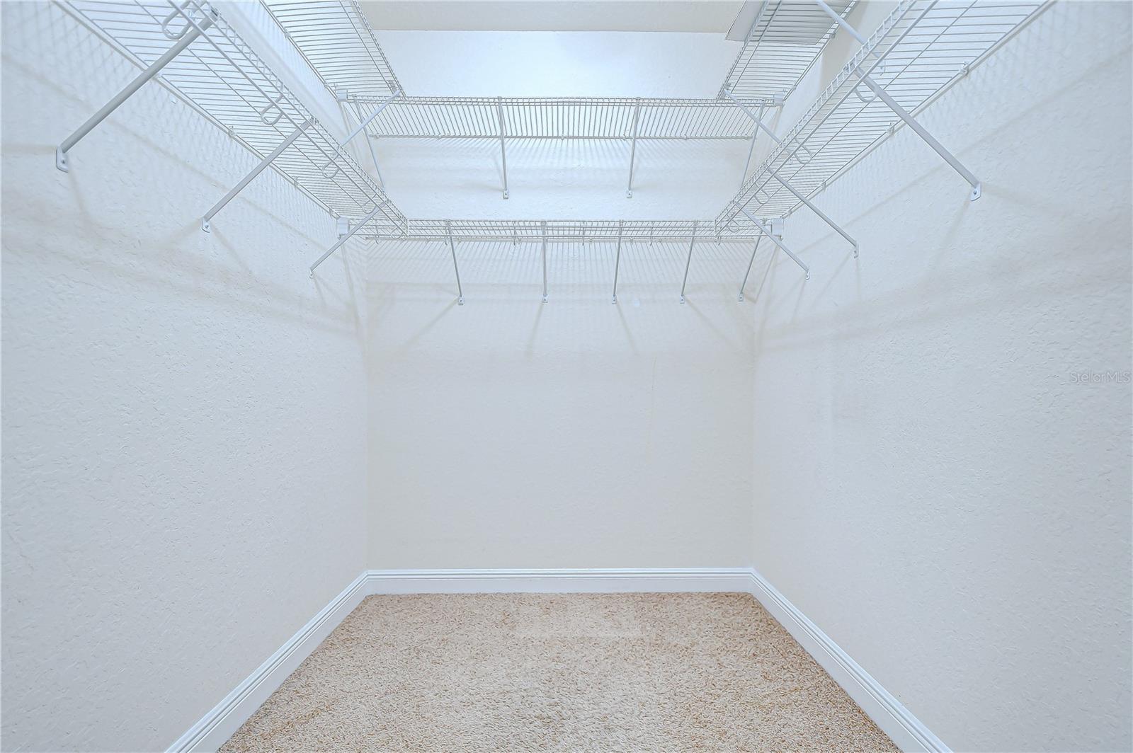 Image 63 of 72 For 10733 Standing Stone Drive