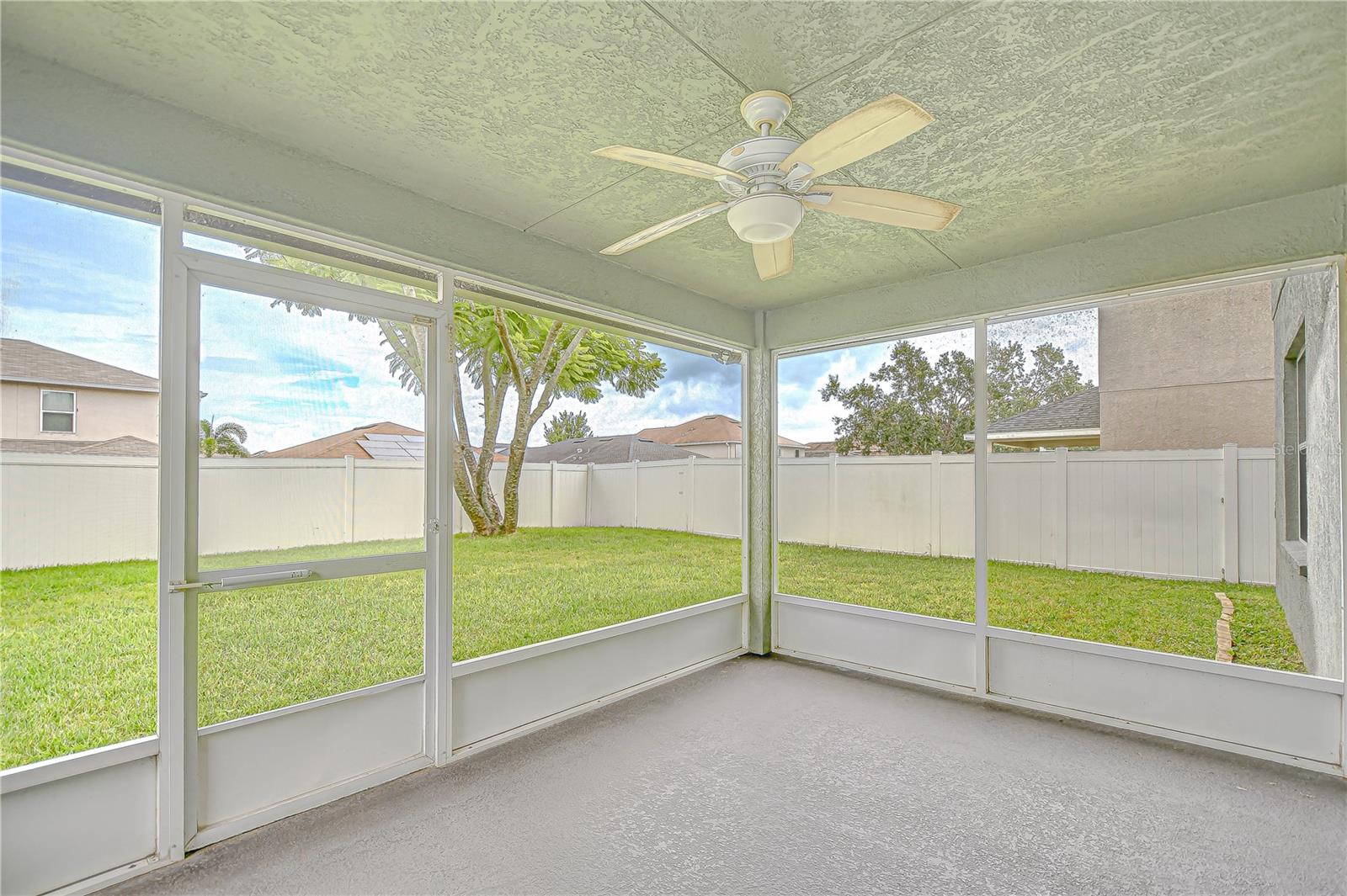 Image 64 of 72 For 10733 Standing Stone Drive