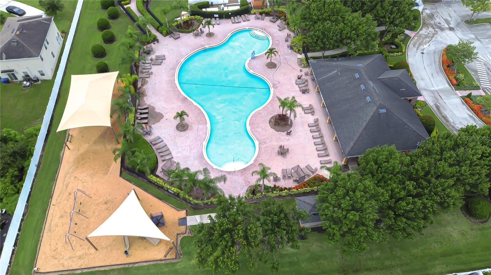 Image 70 of 72 For 10733 Standing Stone Drive