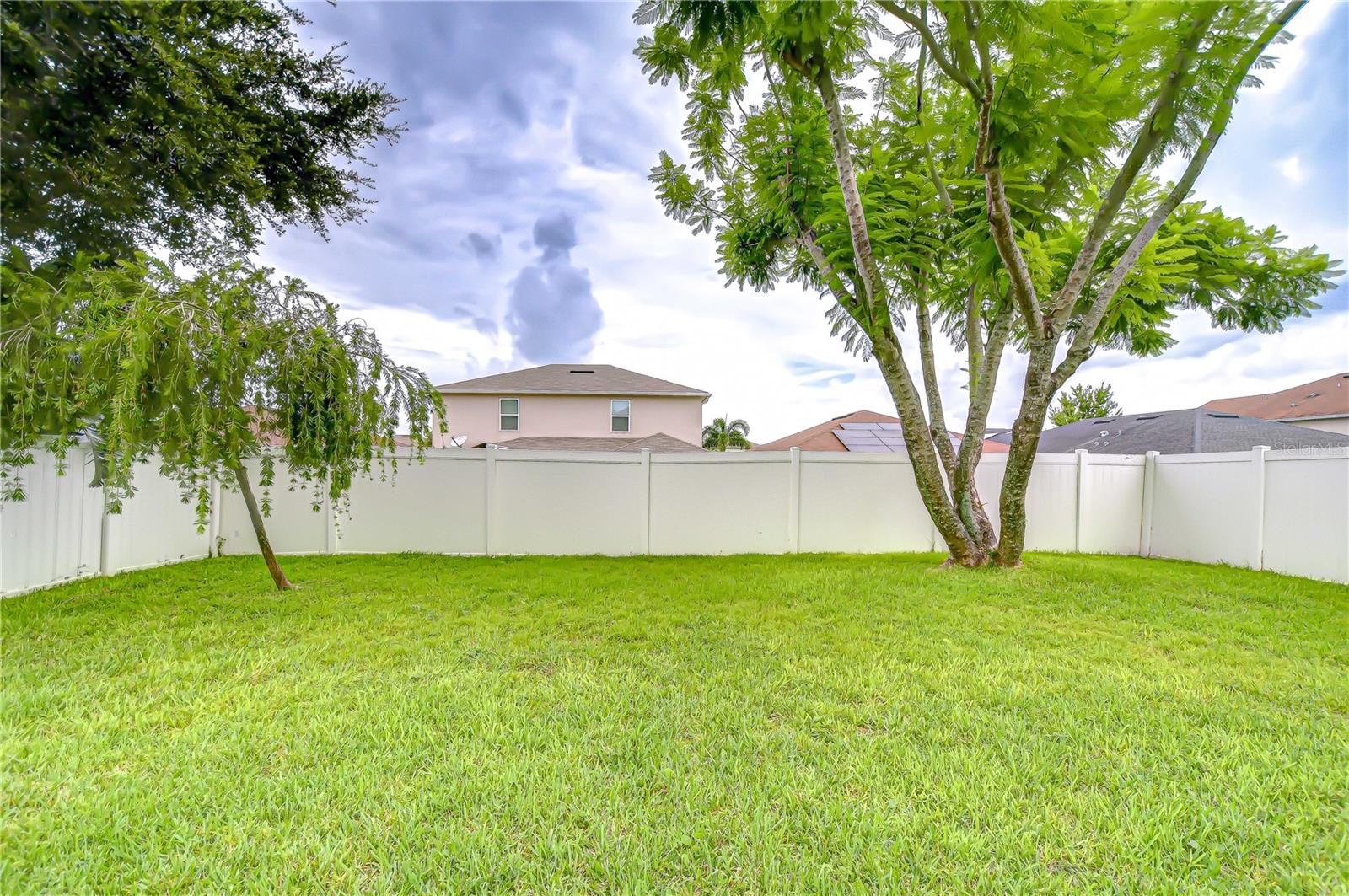 Image 9 of 72 For 10733 Standing Stone Drive