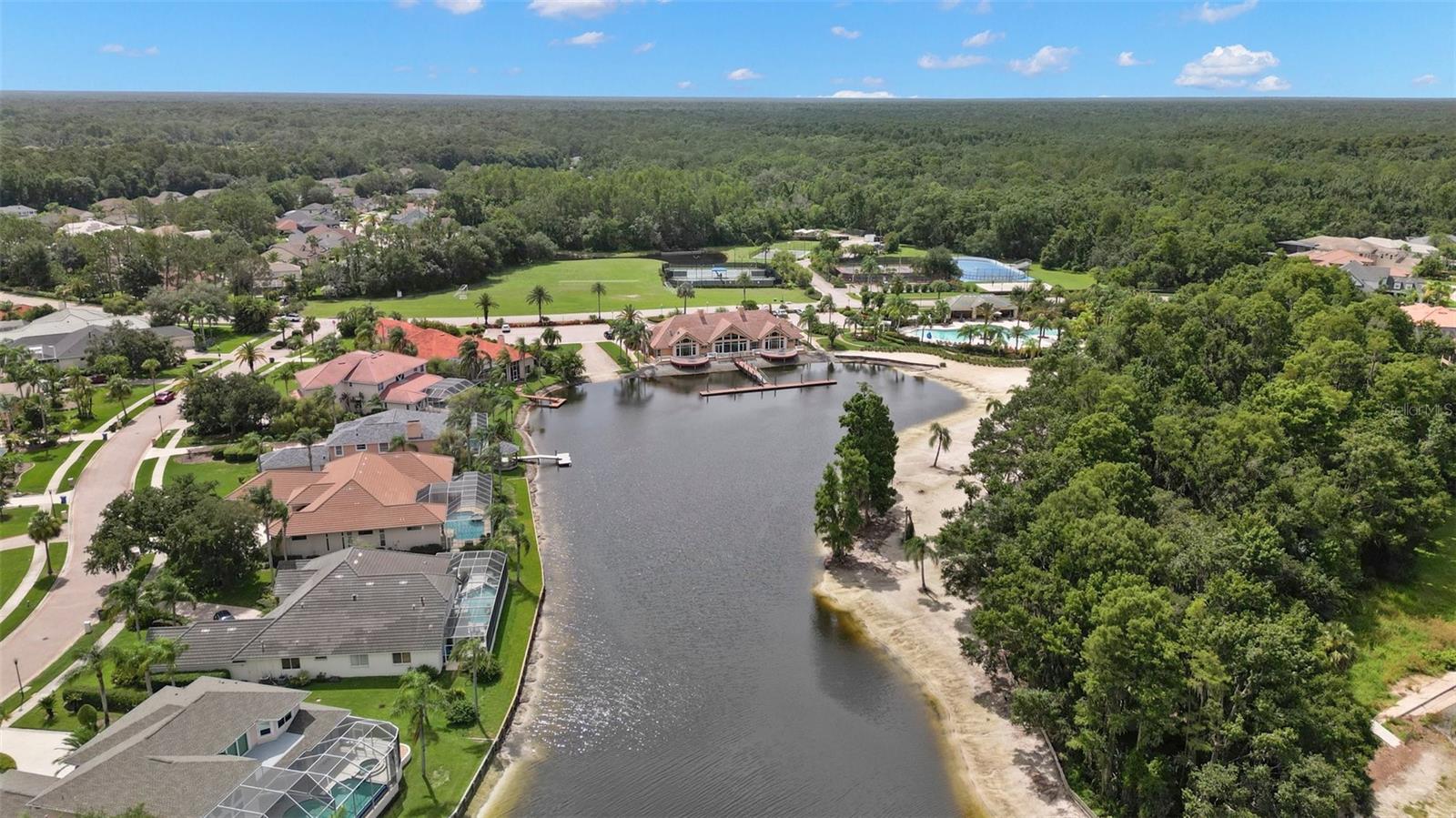 Image 16 of 31 For 17944 Cachet Isle Drive