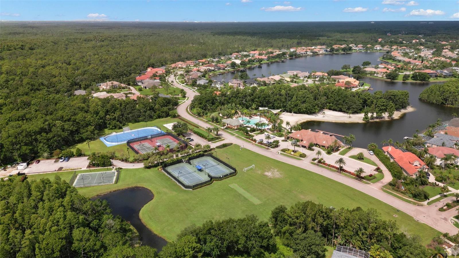 Image 29 of 31 For 17944 Cachet Isle Drive