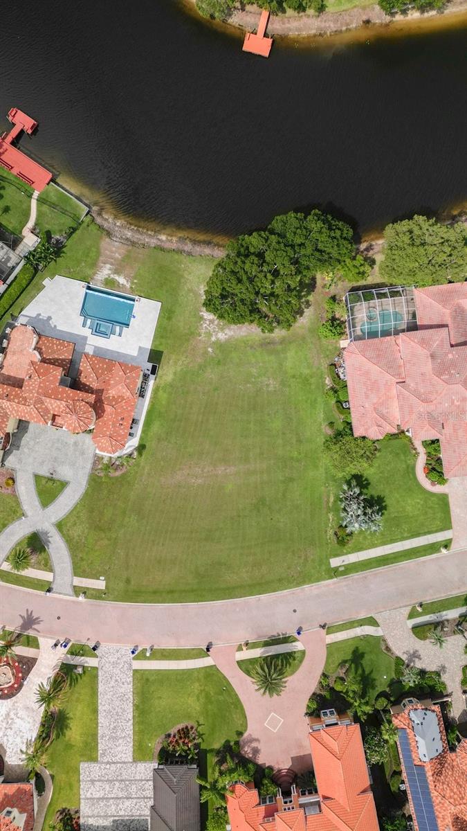 Image 3 of 31 For 17944 Cachet Isle Drive