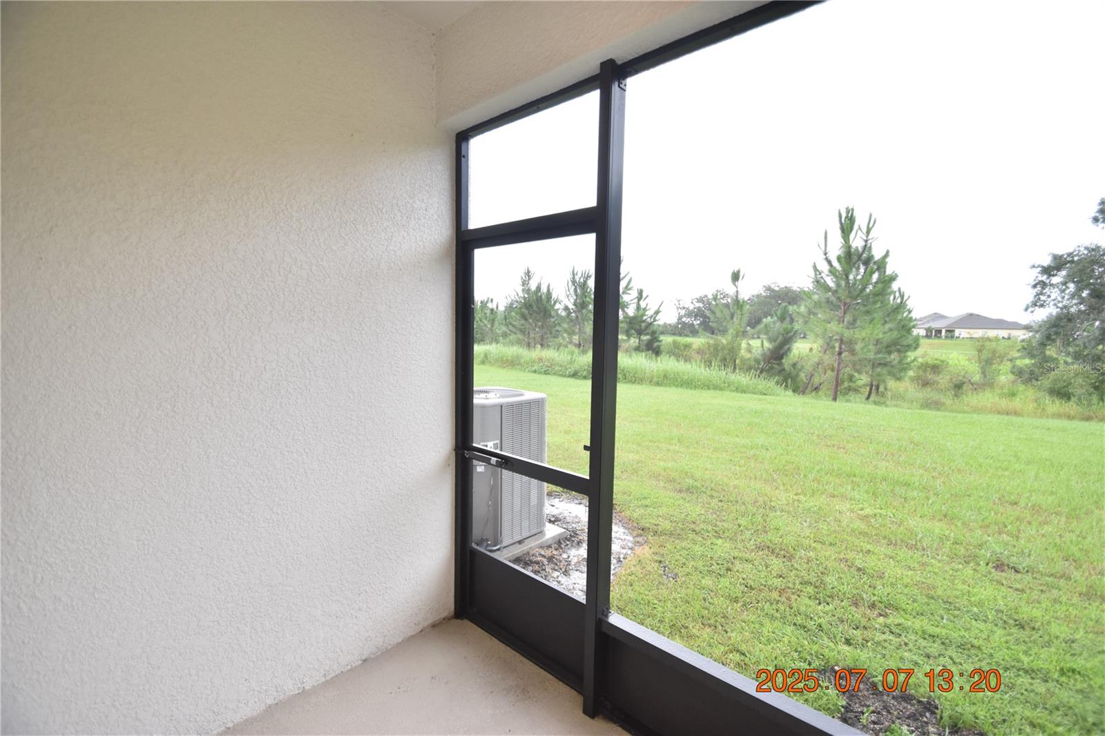 Image 11 of 51 For 11418 Cay Spruce Way