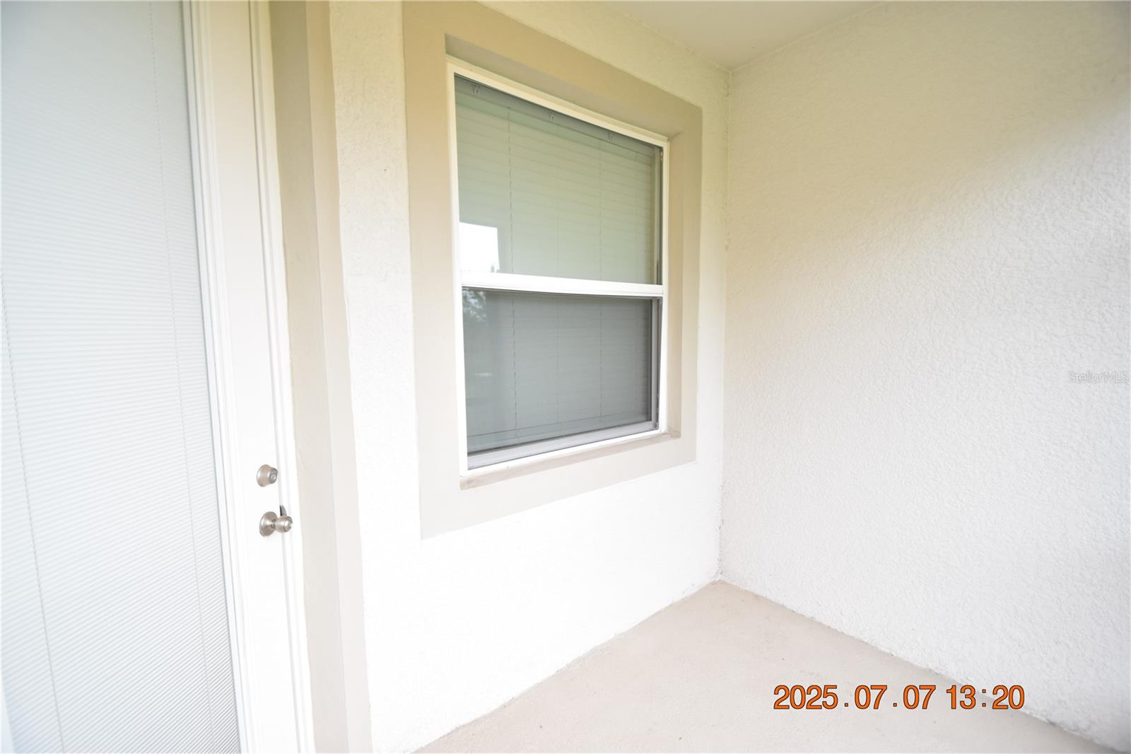 Image 12 of 51 For 11418 Cay Spruce Way