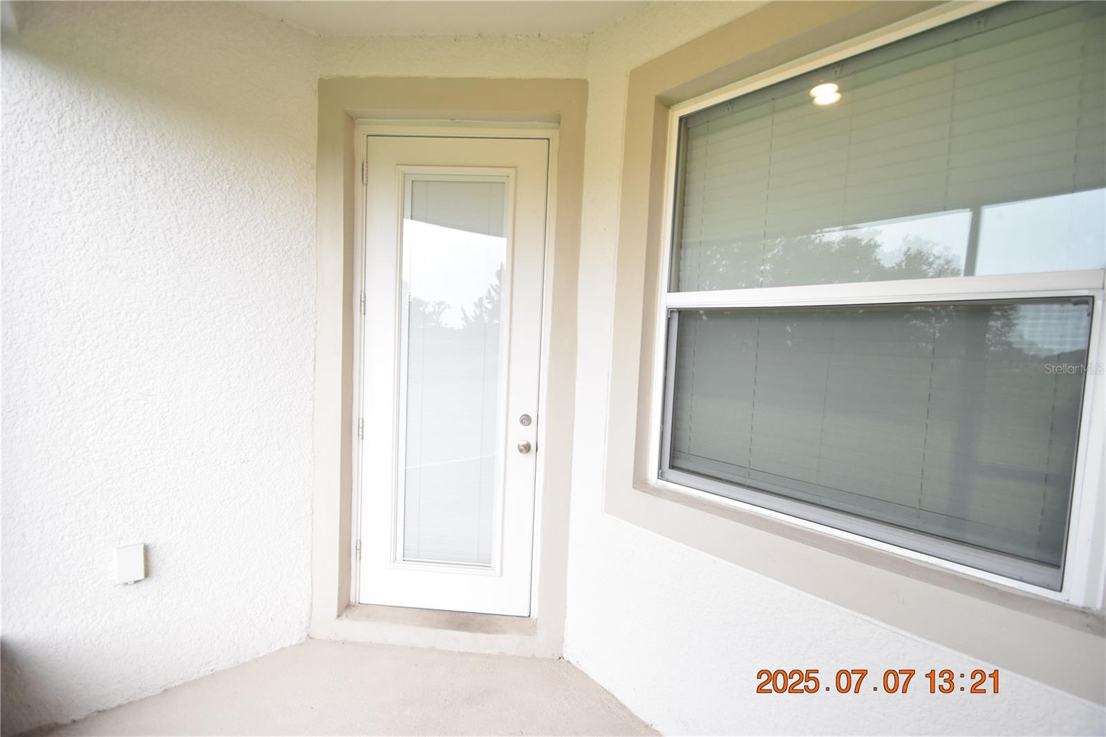 Image 13 of 51 For 11418 Cay Spruce Way
