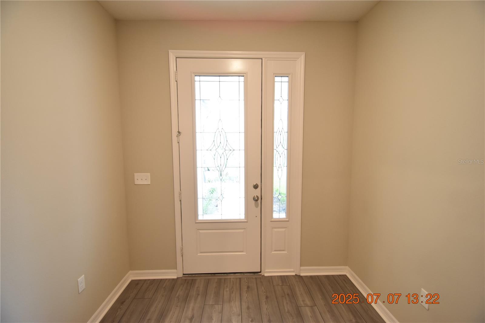Image 18 of 51 For 11418 Cay Spruce Way