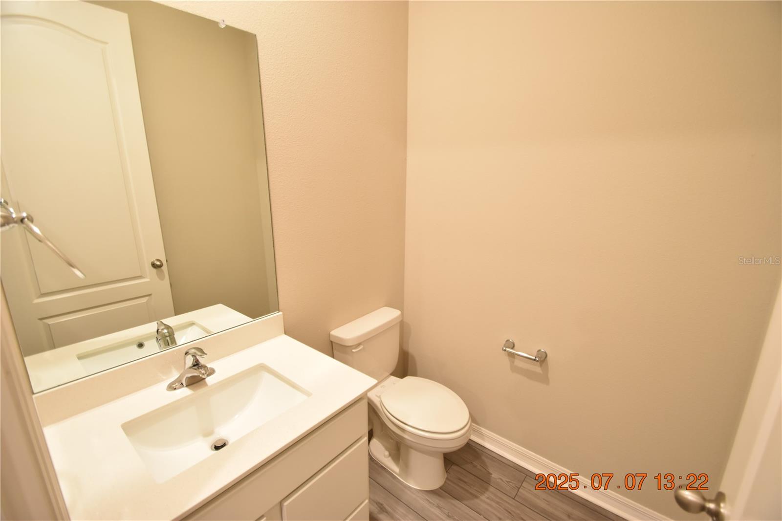 Image 19 of 51 For 11418 Cay Spruce Way