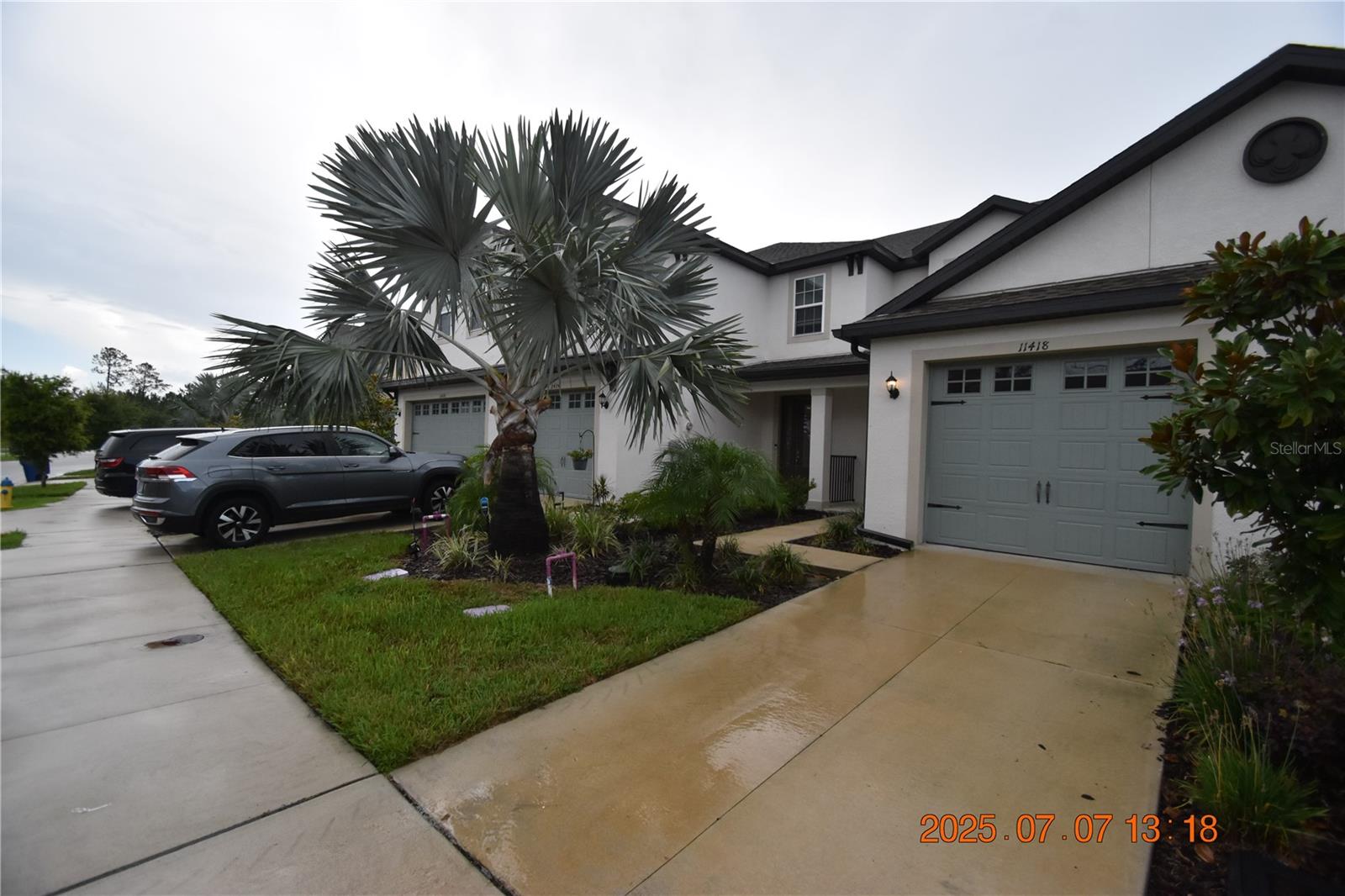 Image 2 of 51 For 11418 Cay Spruce Way