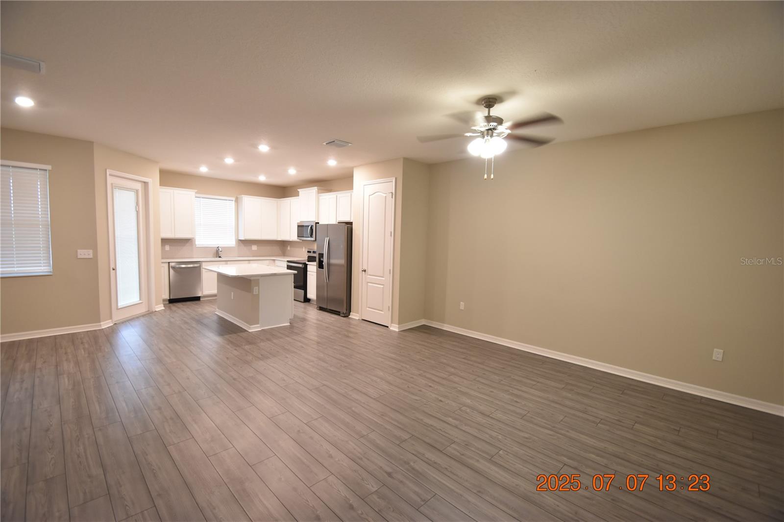 Image 20 of 51 For 11418 Cay Spruce Way