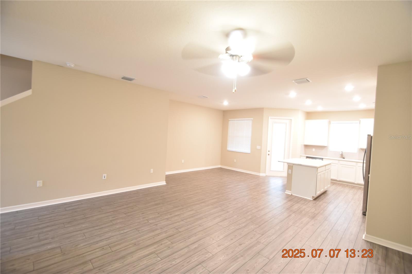 Image 21 of 51 For 11418 Cay Spruce Way