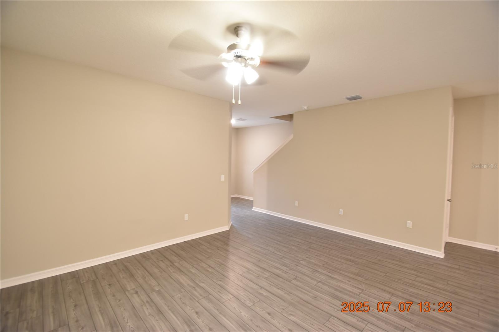 Image 22 of 51 For 11418 Cay Spruce Way