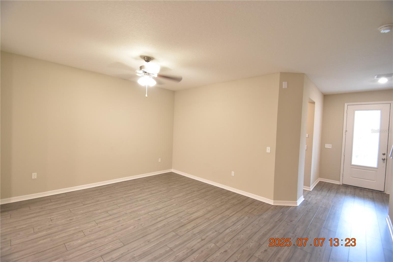 Image 23 of 51 For 11418 Cay Spruce Way