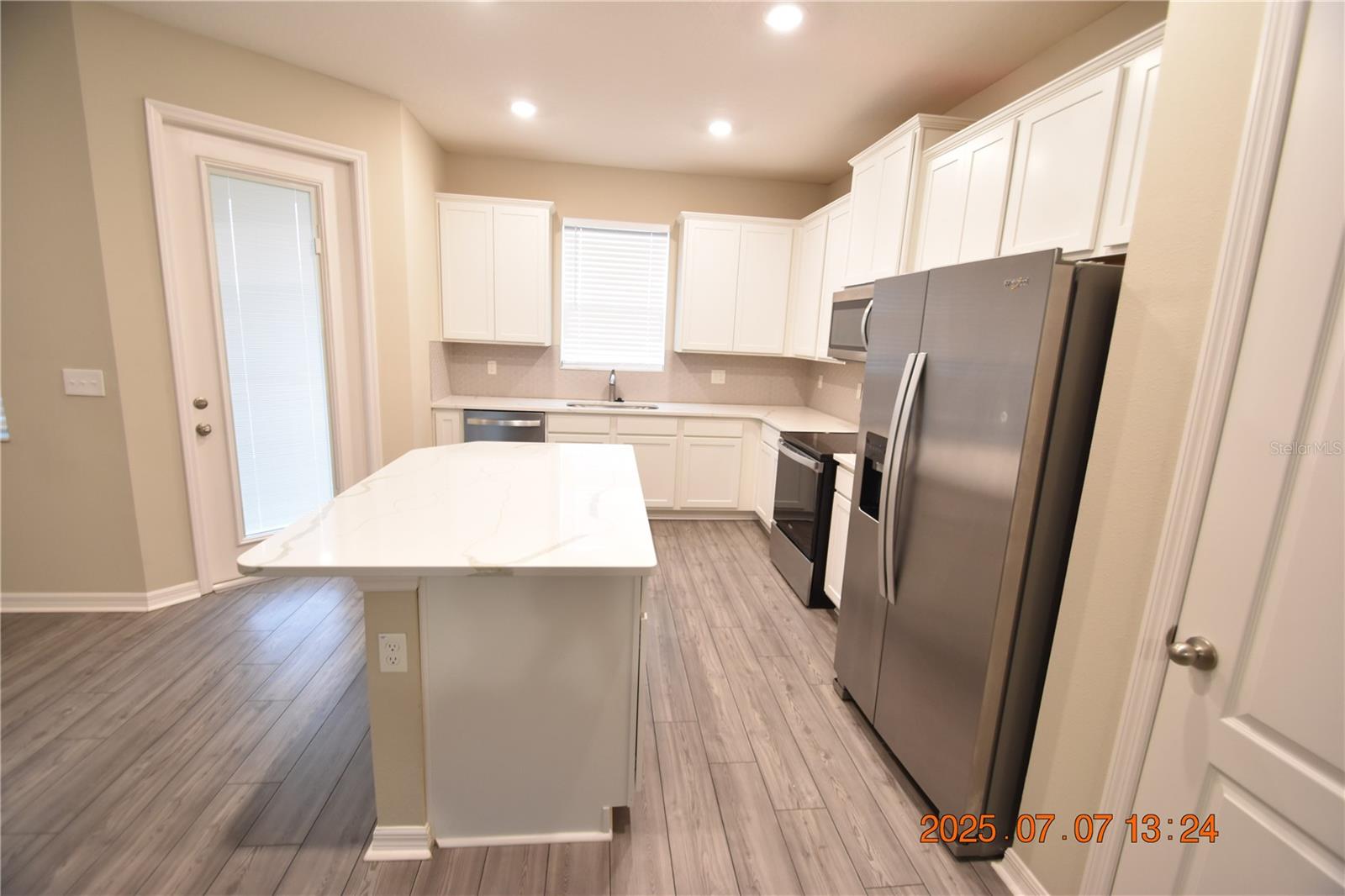 Image 29 of 51 For 11418 Cay Spruce Way