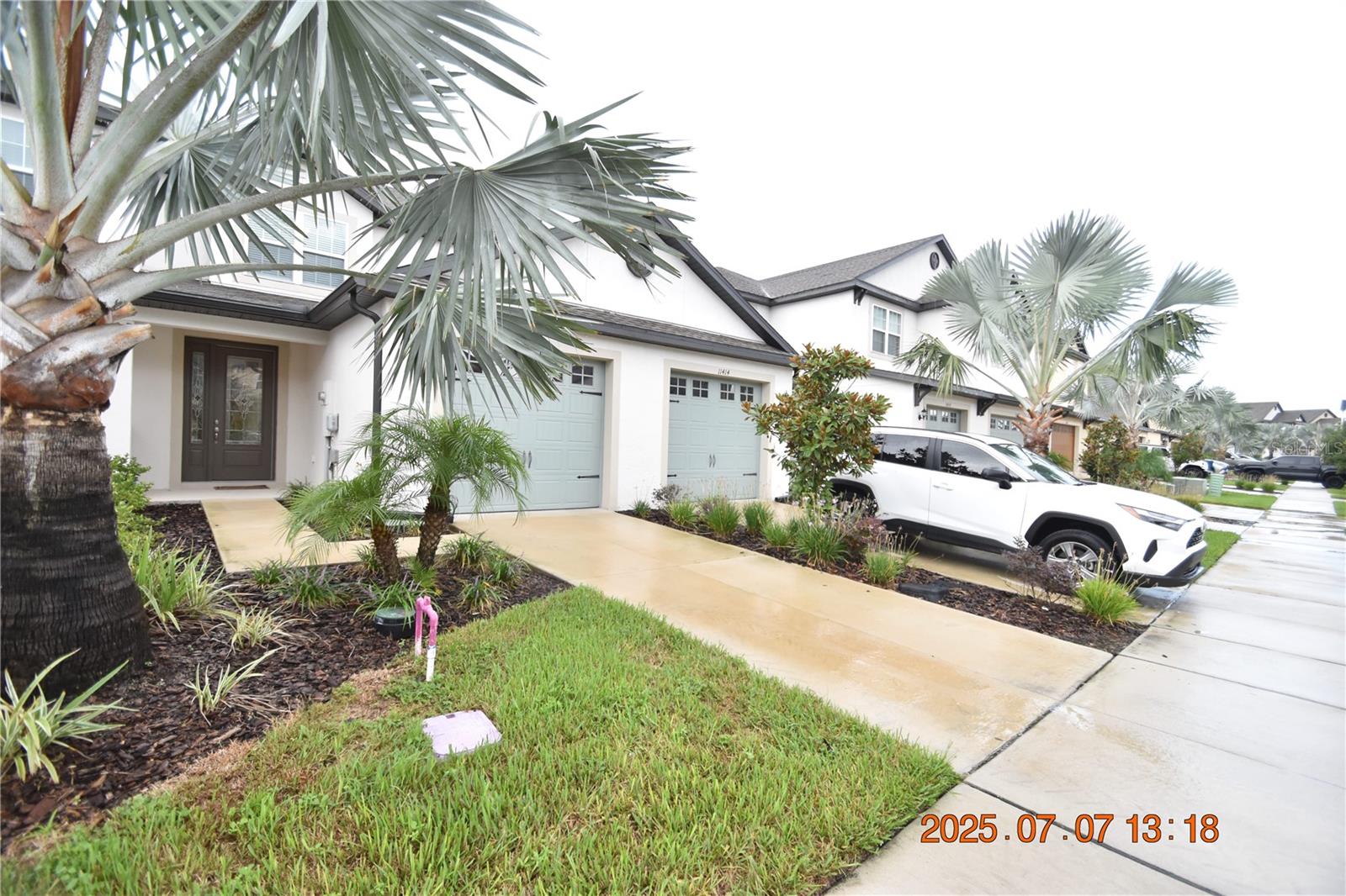 Image 3 of 51 For 11418 Cay Spruce Way