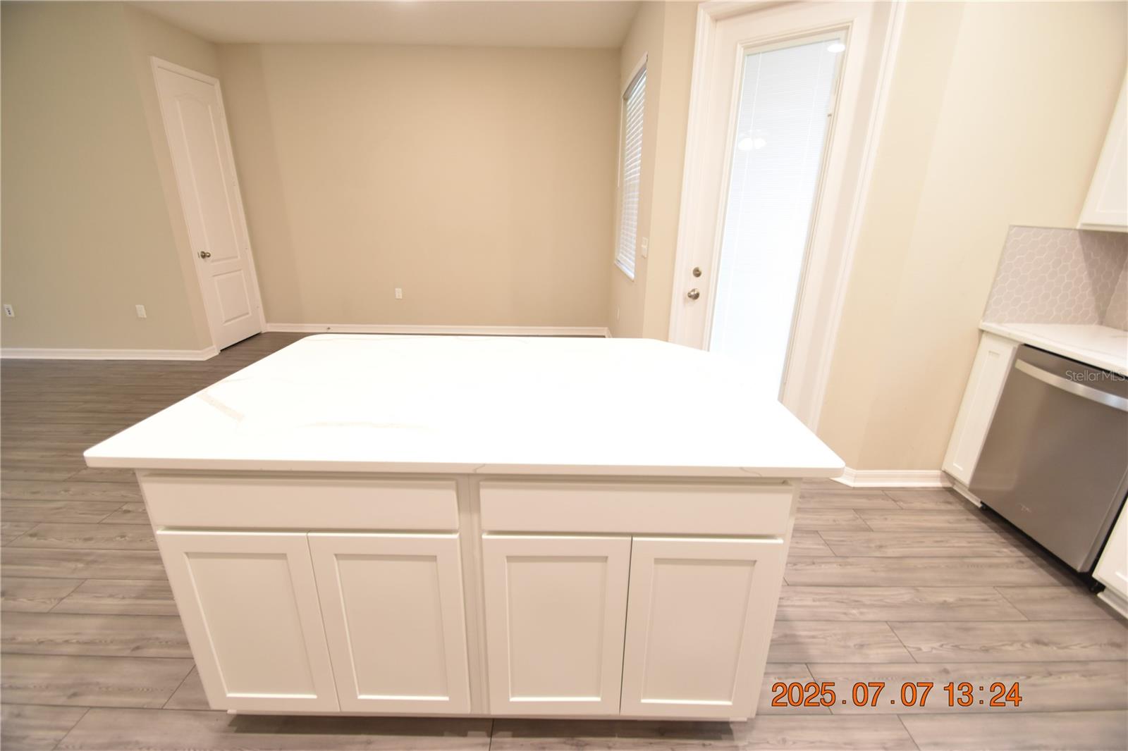Image 30 of 51 For 11418 Cay Spruce Way