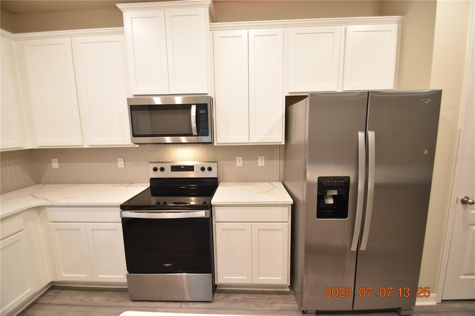 Image 32 of 51 For 11418 Cay Spruce Way