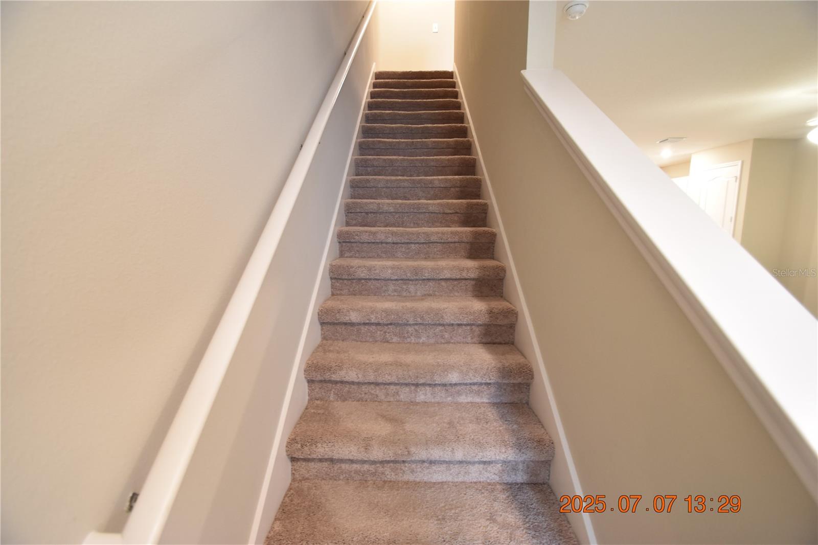 Image 33 of 51 For 11418 Cay Spruce Way