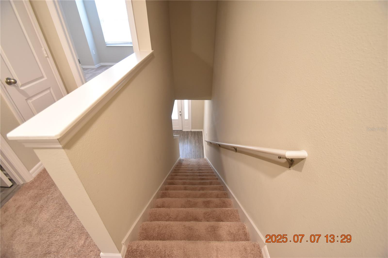Image 34 of 51 For 11418 Cay Spruce Way