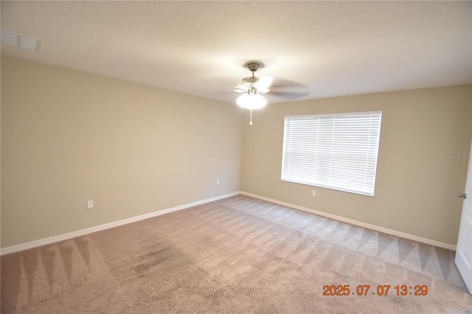 Image 35 of 51 For 11418 Cay Spruce Way