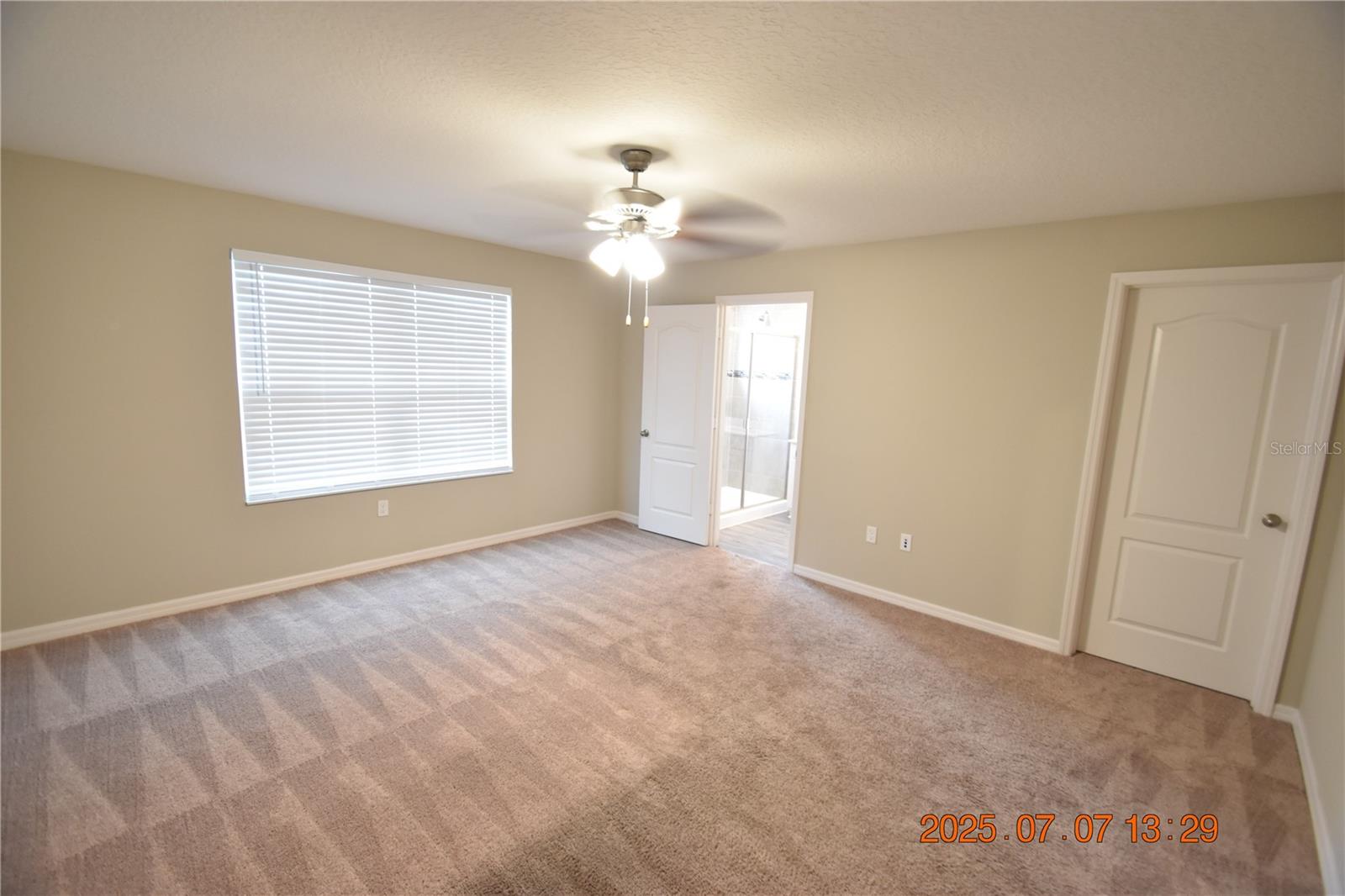 Image 36 of 51 For 11418 Cay Spruce Way