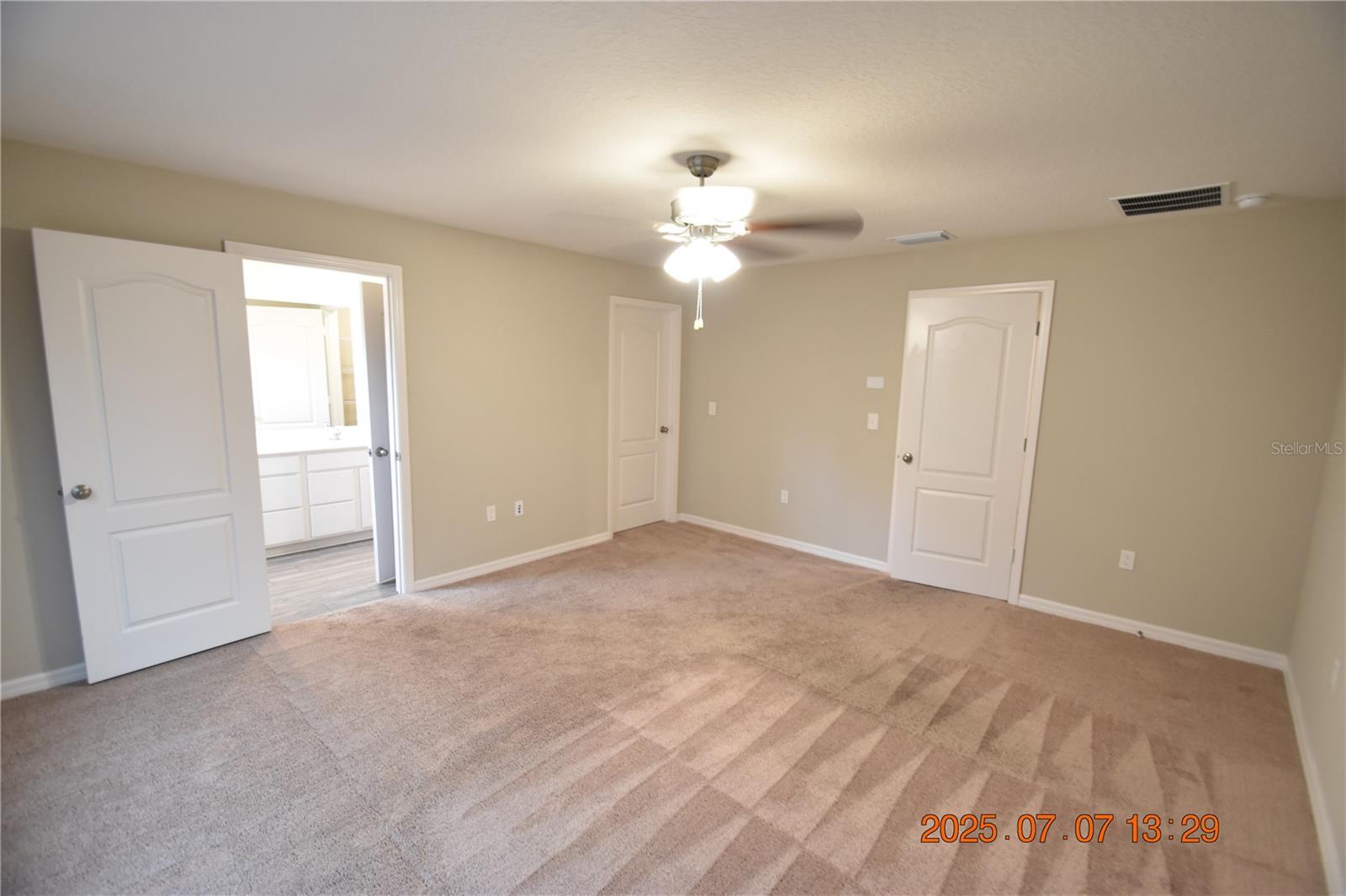 Image 37 of 51 For 11418 Cay Spruce Way