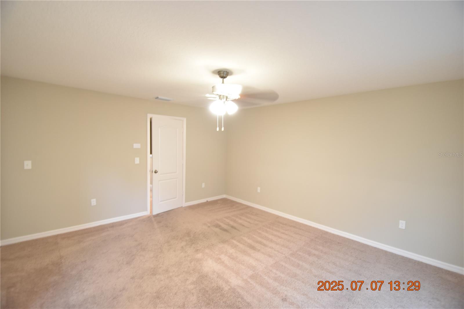 Image 38 of 51 For 11418 Cay Spruce Way
