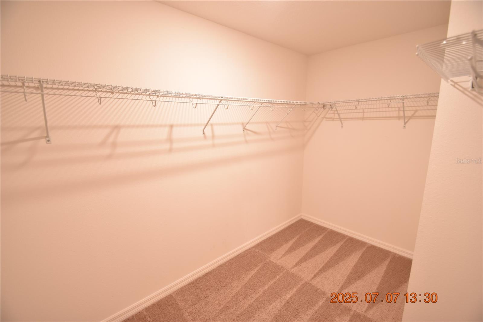 Image 39 of 51 For 11418 Cay Spruce Way