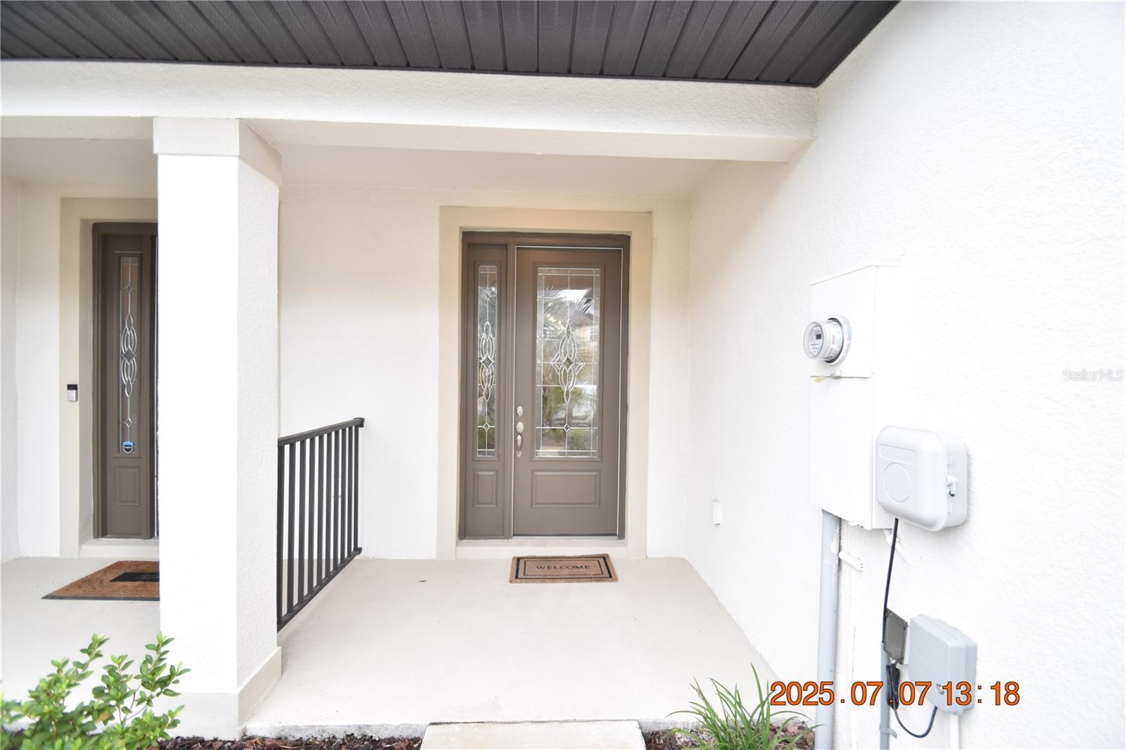Image 4 of 51 For 11418 Cay Spruce Way