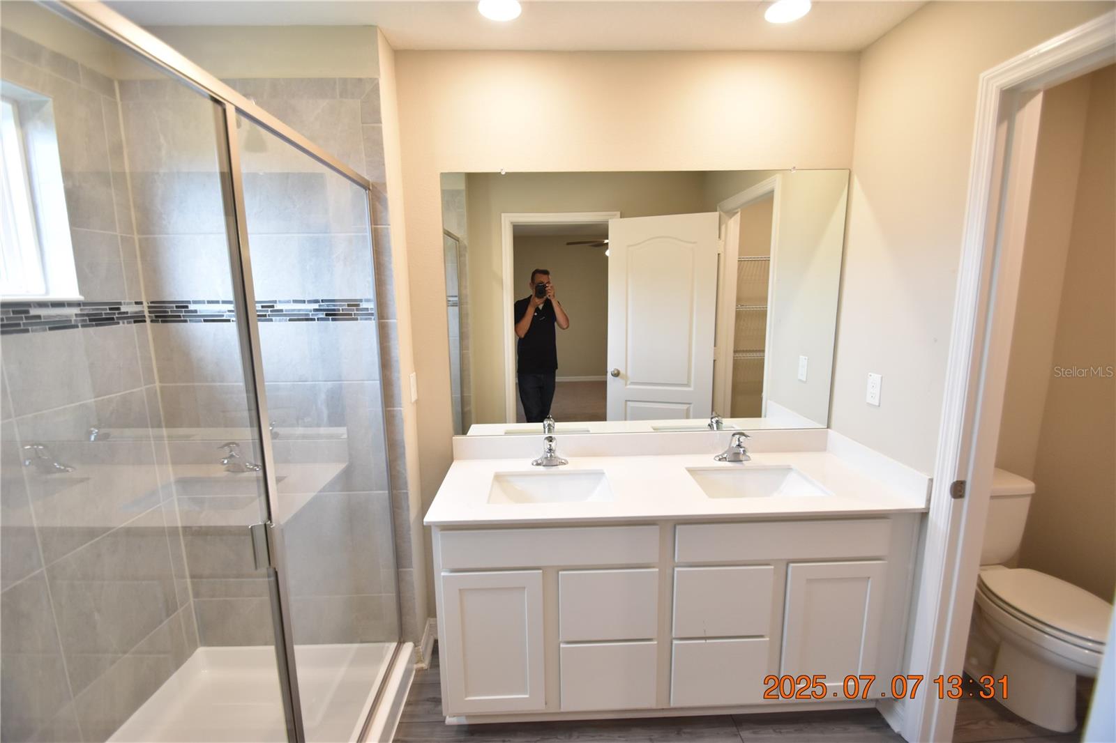 Image 41 of 51 For 11418 Cay Spruce Way