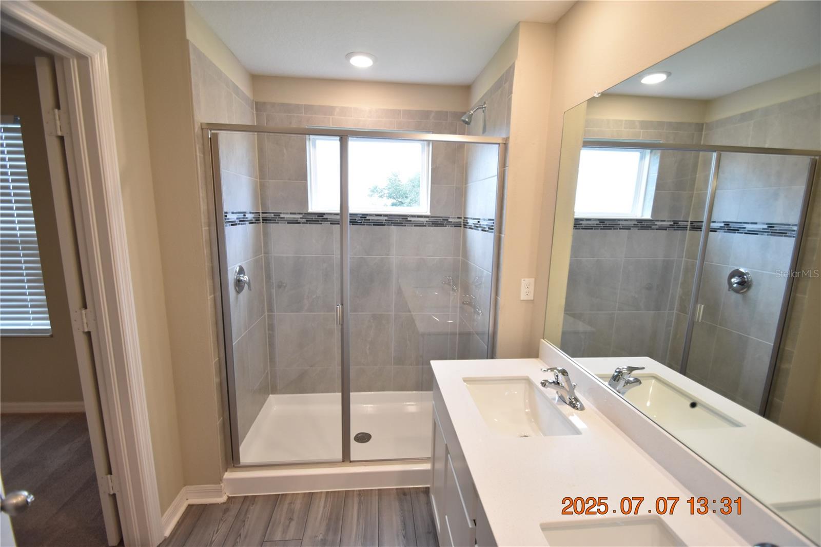 Image 42 of 51 For 11418 Cay Spruce Way