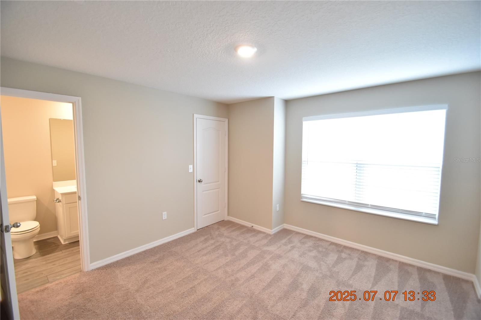 Image 43 of 51 For 11418 Cay Spruce Way