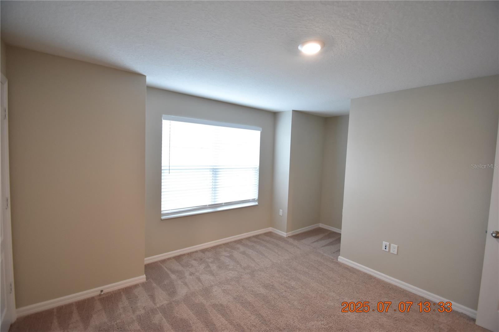 Image 44 of 51 For 11418 Cay Spruce Way