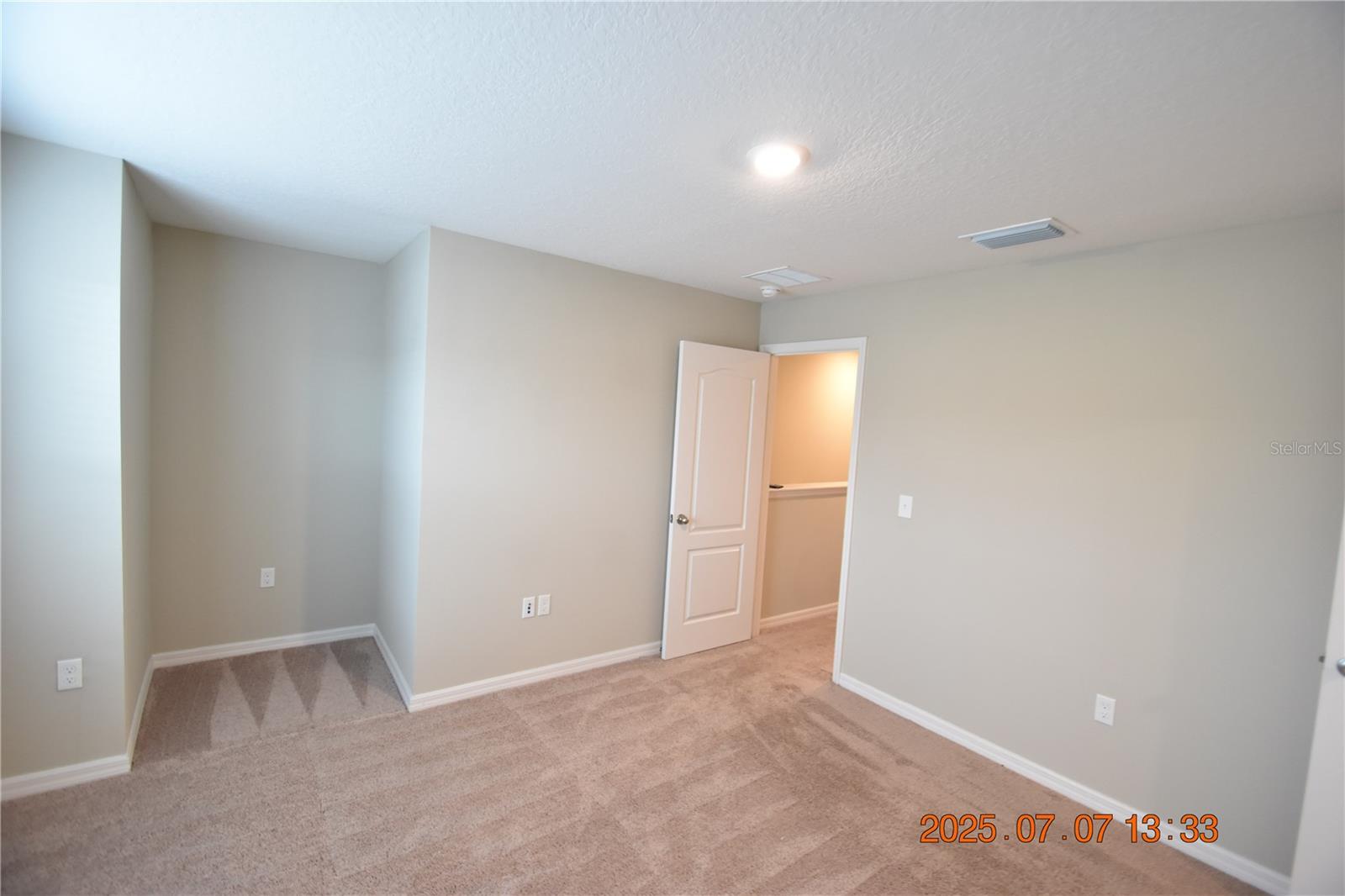 Image 45 of 51 For 11418 Cay Spruce Way