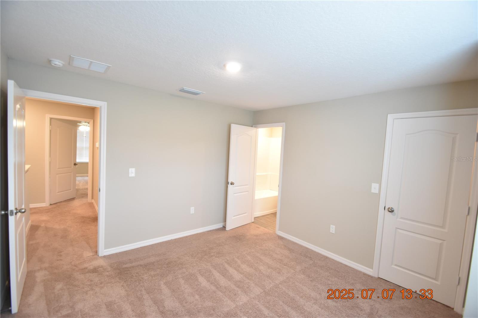 Image 46 of 51 For 11418 Cay Spruce Way