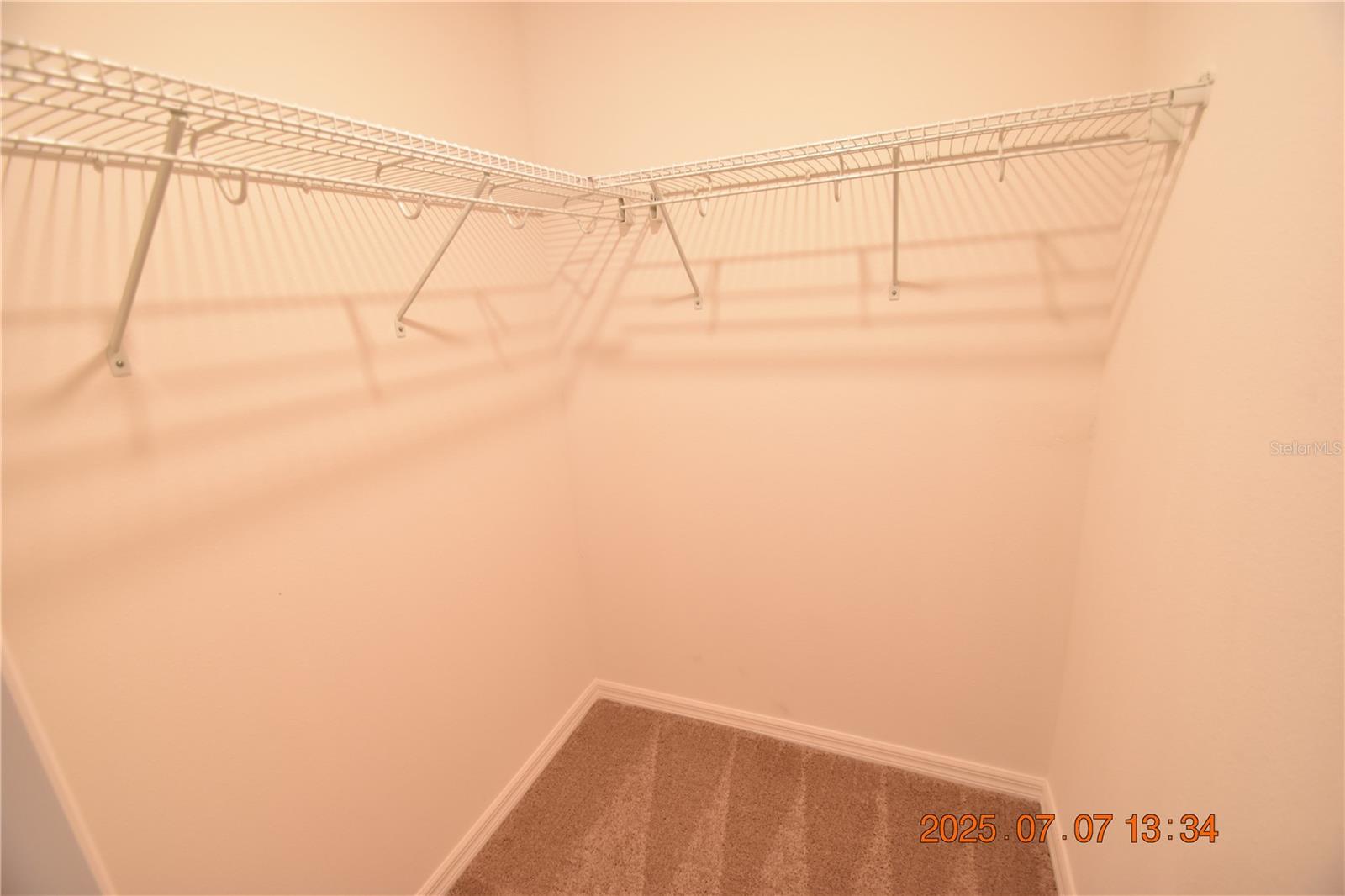 Image 47 of 51 For 11418 Cay Spruce Way