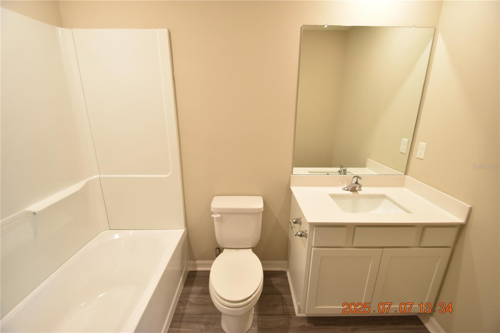 Image 48 of 51 For 11418 Cay Spruce Way