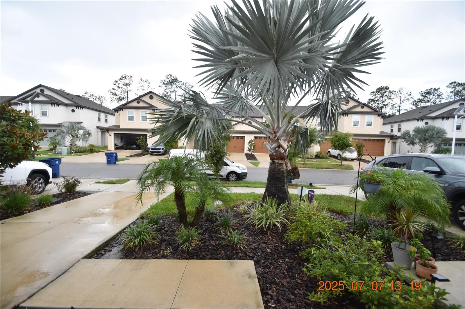Image 5 of 51 For 11418 Cay Spruce Way