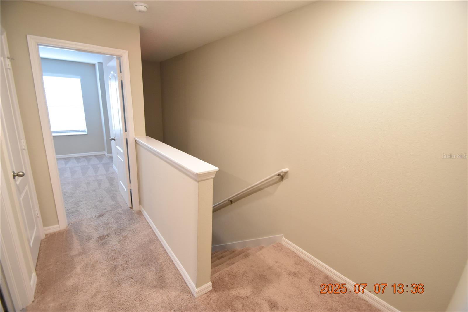 Image 51 of 51 For 11418 Cay Spruce Way
